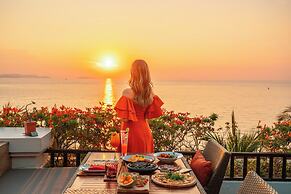 InterContinental Pattaya Resort by IHG