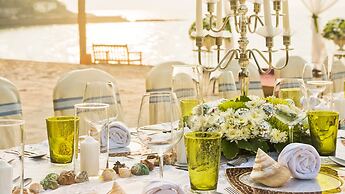 InterContinental Pattaya Resort by IHG