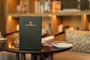 InterContinental Pattaya Resort by IHG