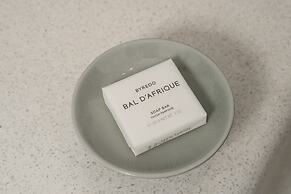 InterContinental Pattaya Resort by IHG