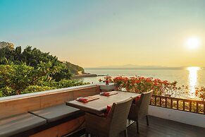 InterContinental Pattaya Resort by IHG