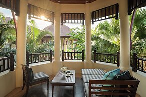 InterContinental Pattaya Resort by IHG