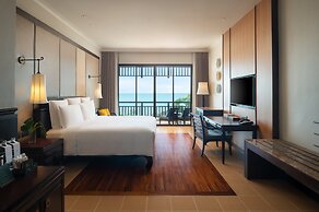 InterContinental Pattaya Resort by IHG