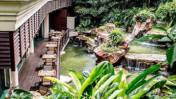 InterContinental Pattaya Resort by IHG