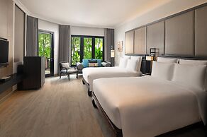 InterContinental Pattaya Resort by IHG