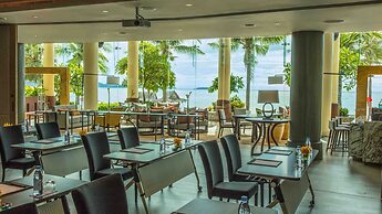 InterContinental Pattaya Resort by IHG