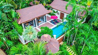 InterContinental Pattaya Resort by IHG