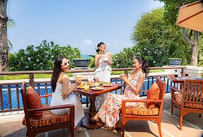 InterContinental Pattaya Resort by IHG