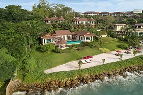 InterContinental Pattaya Resort by IHG