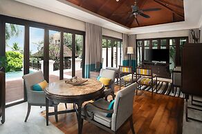 InterContinental Pattaya Resort by IHG