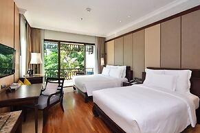 InterContinental Pattaya Resort by IHG