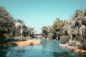 InterContinental Pattaya Resort by IHG