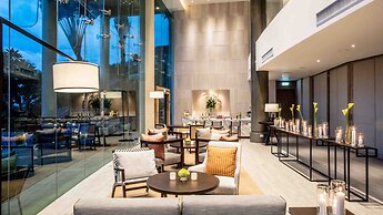 InterContinental Pattaya Resort by IHG