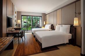 InterContinental Pattaya Resort by IHG