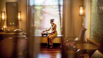 InterContinental Pattaya Resort by IHG