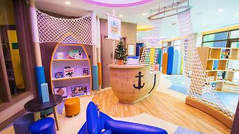 InterContinental Pattaya Resort by IHG