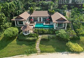 InterContinental Pattaya Resort by IHG