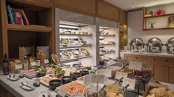 InterContinental Pattaya Resort by IHG