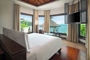 InterContinental Pattaya Resort by IHG