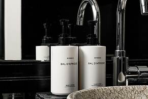 InterContinental Pattaya Resort by IHG