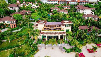 InterContinental Pattaya Resort by IHG