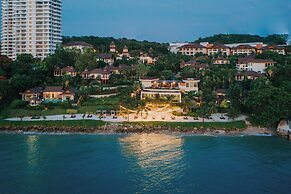 InterContinental Pattaya Resort by IHG
