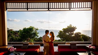 InterContinental Pattaya Resort by IHG