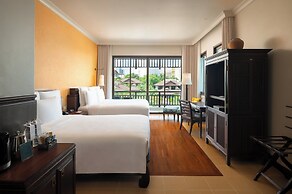 InterContinental Pattaya Resort by IHG