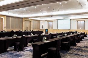 InterContinental Pattaya Resort by IHG