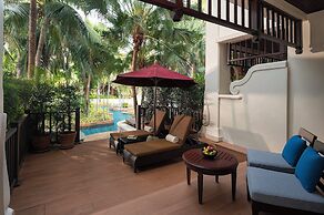 InterContinental Pattaya Resort by IHG