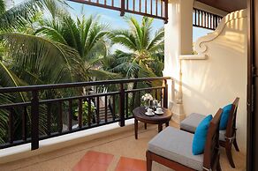 InterContinental Pattaya Resort by IHG