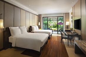 InterContinental Pattaya Resort by IHG