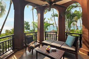 InterContinental Pattaya Resort by IHG