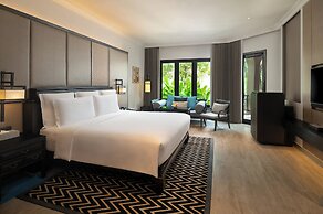 InterContinental Pattaya Resort by IHG