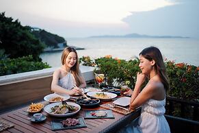 InterContinental Pattaya Resort by IHG