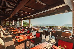 InterContinental Pattaya Resort by IHG