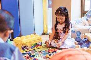 InterContinental Pattaya Resort by IHG