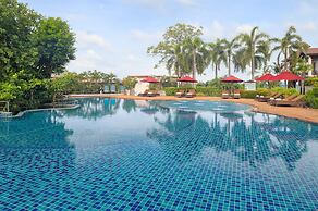 InterContinental Pattaya Resort by IHG