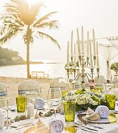 InterContinental Pattaya Resort by IHG