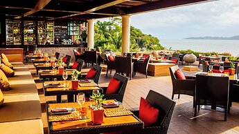 InterContinental Pattaya Resort by IHG