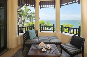 InterContinental Pattaya Resort by IHG