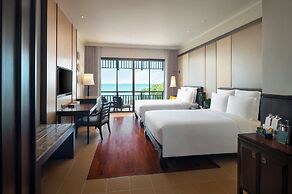 InterContinental Pattaya Resort by IHG