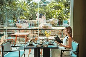 InterContinental Pattaya Resort by IHG