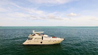 InterContinental Pattaya Resort by IHG