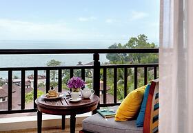 InterContinental Pattaya Resort by IHG