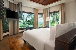 InterContinental Pattaya Resort by IHG