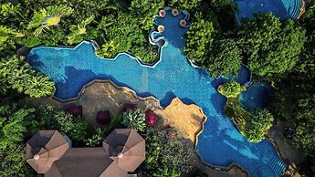 InterContinental Pattaya Resort by IHG