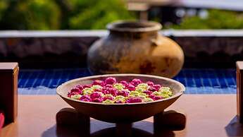 InterContinental Pattaya Resort by IHG