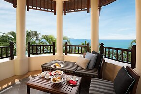 InterContinental Pattaya Resort by IHG