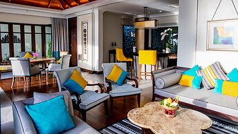 InterContinental Pattaya Resort by IHG